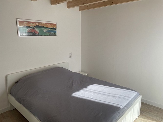 108 Villa Sur la dune Moliets_Moliets_Landes Atlantique Sud