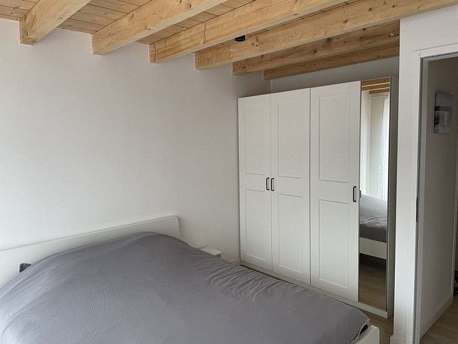 109 Villa Sur la dune Moliets_Moliets_Landes Atlantique Sud