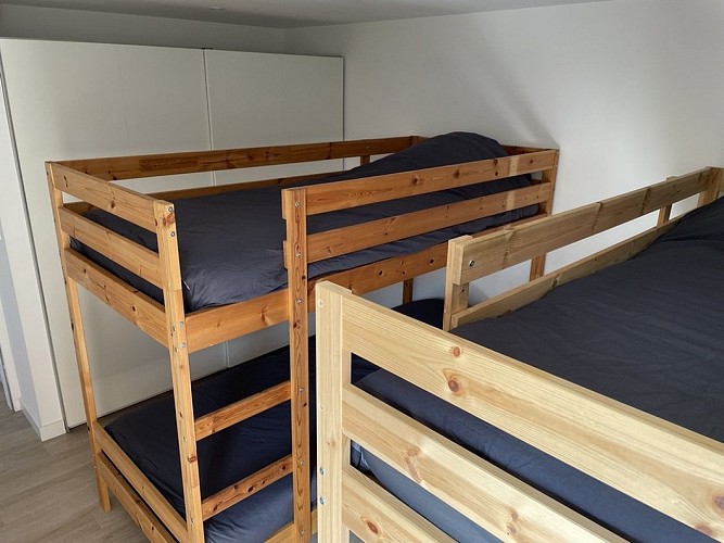 110 Villa Sur la dune Moliets_Moliets_Landes Atlantique Sud