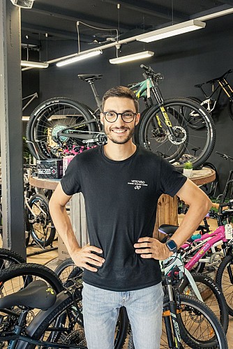 Vitto'Vélo