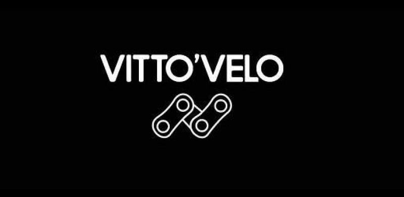 Vitto'Vélo