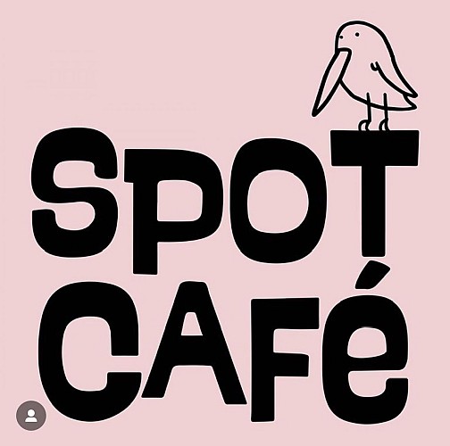 Le Spot Café