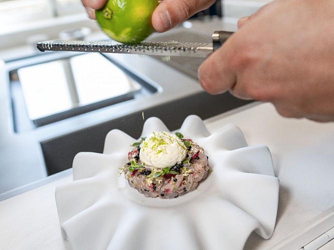 Maison-Douce-Epoque-©BabXIIIPhotographe-05292