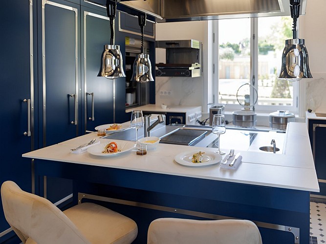 PHOTOS MAISON DOUCE EPOQUE-473