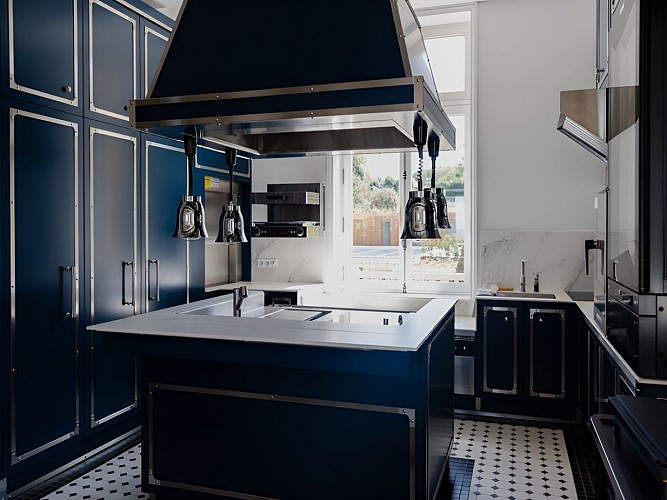 PHOTOS MAISON DOUCE EPOQUE-311