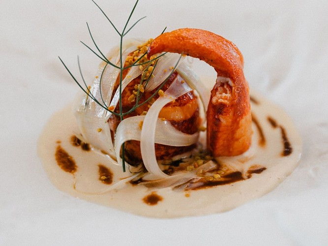 PHOTOS MAISON DOUCE EPOQUE© 2025 Arthur JONCOUR, all rights reserved.-459