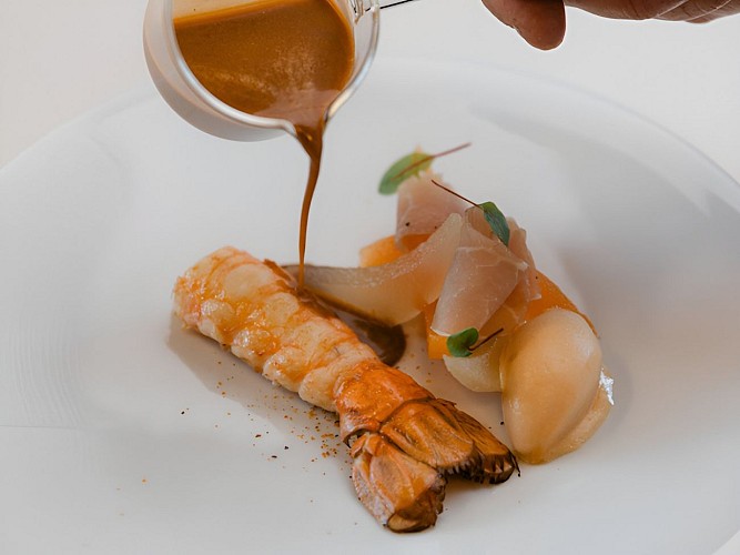 PHOTOS-MAISON-DOUCE-EPOQUE-449©Arthur Joncourt