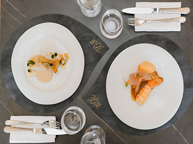 PHOTOS MAISON DOUCE EPOQUE-© 2025 Arthur JONCOUR, all rights reserved.466