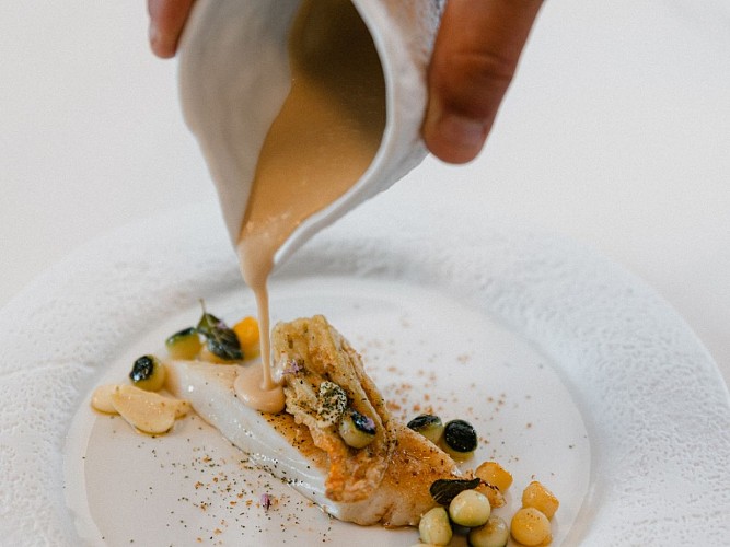 PHOTOS MAISON DOUCE EPOQUE-© 2025 Arthur JONCOUR, all rights reserved.454