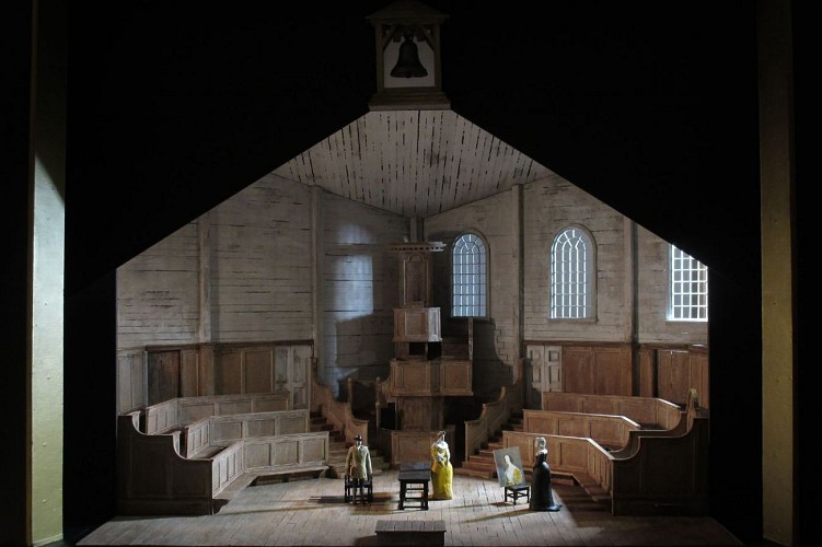 5 MET 25-26 BIARRITZ GARE DU MIDI PURITAINS