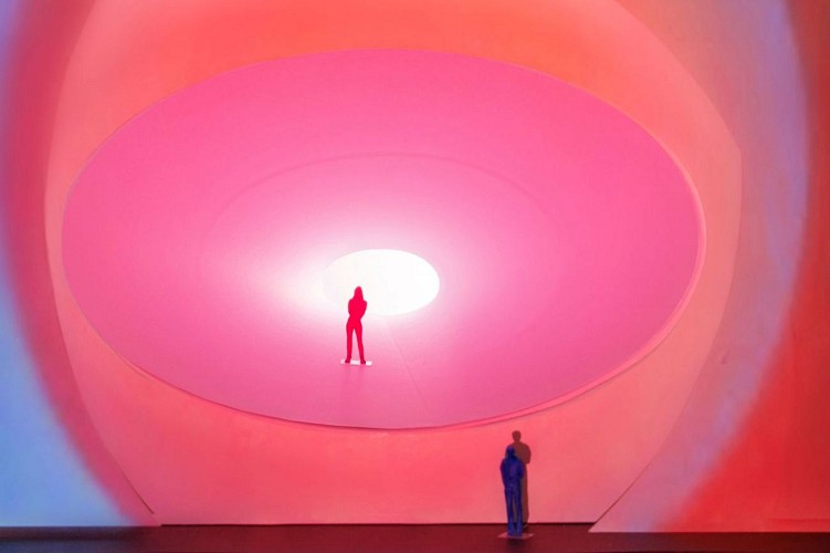 6 MET 25-26 BIARRITZ GARE DU MIDI TRISTAN ISEULT