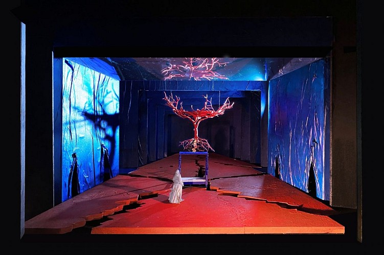 8 MET 25-26 BIARRITZ GARE DU MIDI FRIDA DIEGO