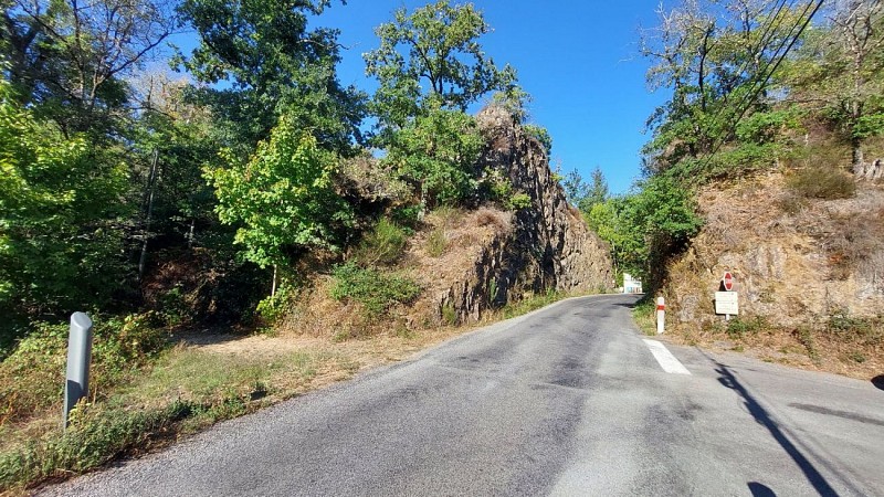 Saint-Constant-Fournoulès