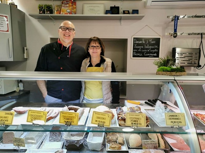 sologne-tourisme-bidron