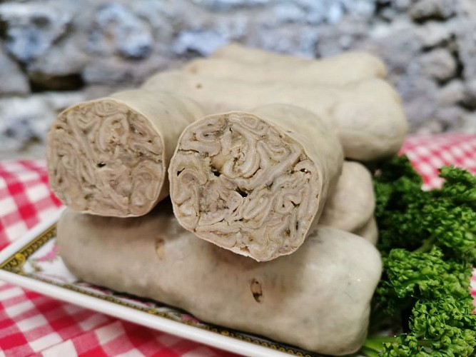 sologne-tourisme-bidron-andouilllettes