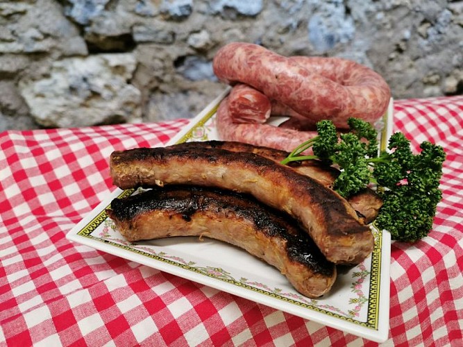 sologne-tourisme-bidron-saucisses