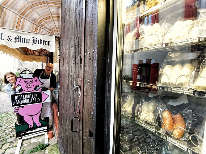 sologne-tourisme-bidron-vitrine