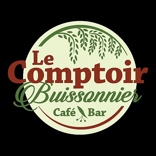 Le Comptoir Buissonnier
