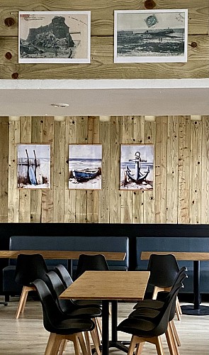 La Moulerie d'Hubert