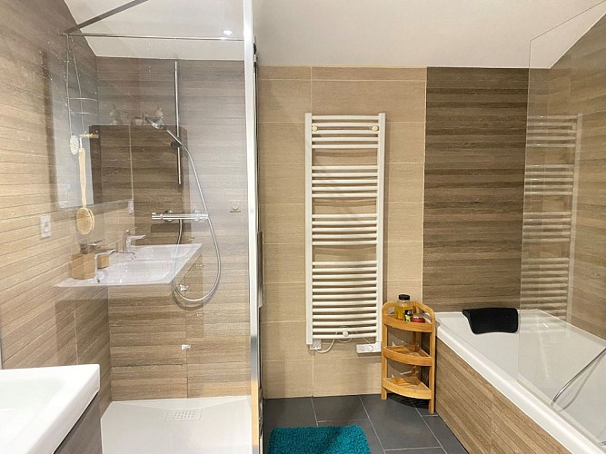 GÎTE ÉQUESTRE DU CANAL