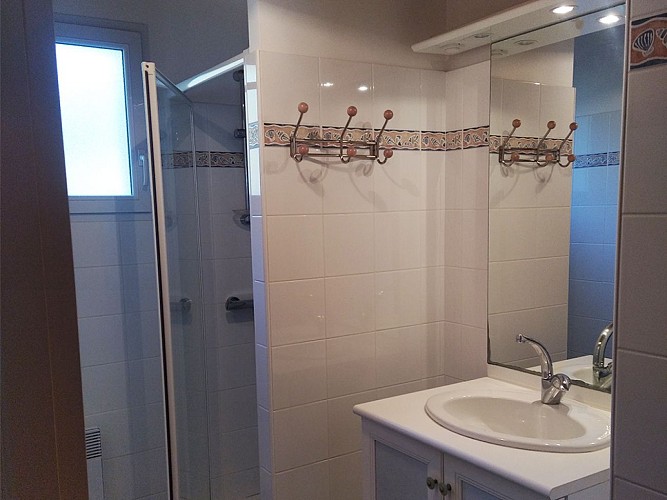 Les Gîtes de la Parée Chalons