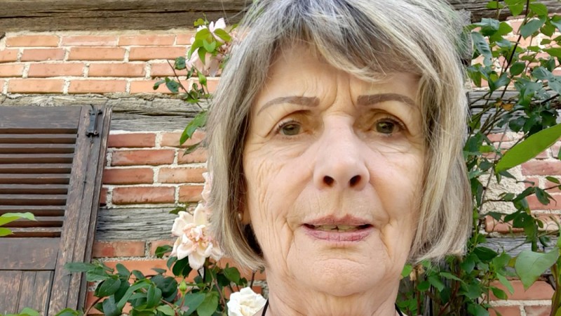 APPARTEMENT PAMPLEMOUSSE