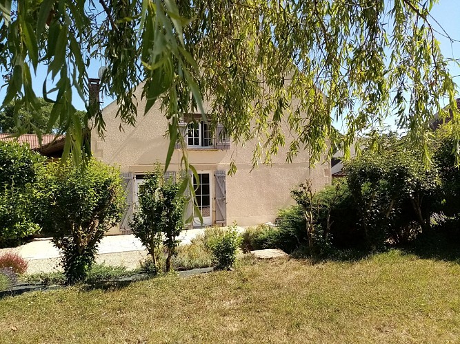 La Belle des Champs_2