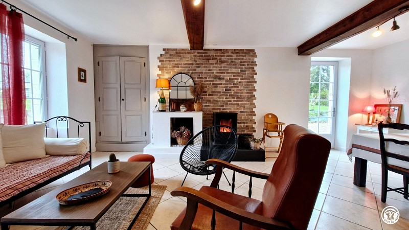 La Belle des Champs_5