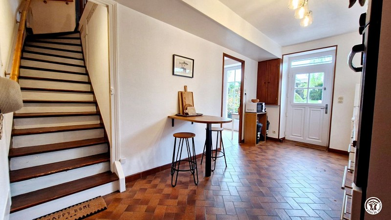 La Belle des Champs_6