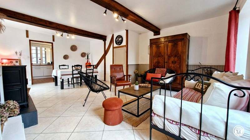 La Belle des Champs_1