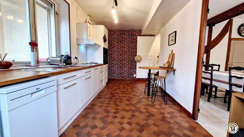 La Belle des Champs_2