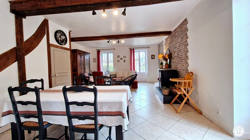 La Belle des Champs_7