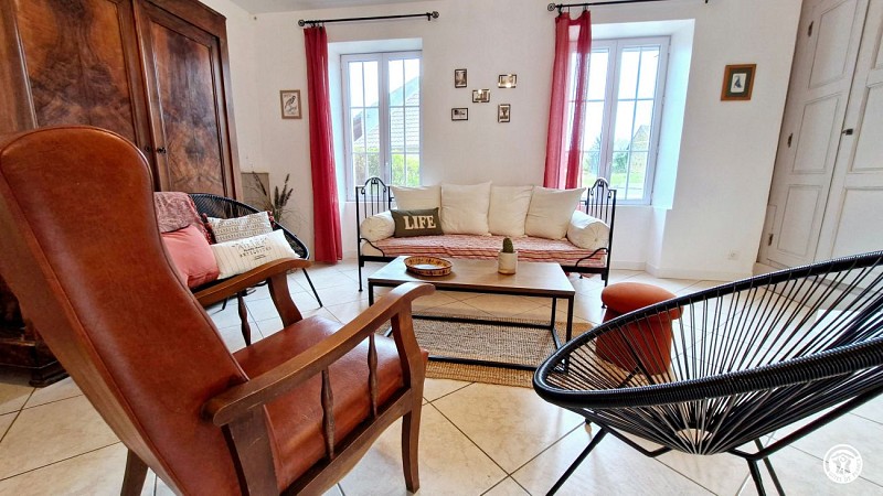 La Belle des Champs_8