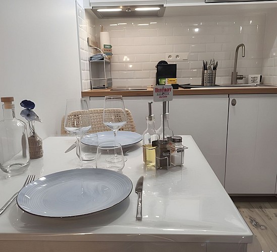 studio-les-jardins-de-la-breche-cuisine-1