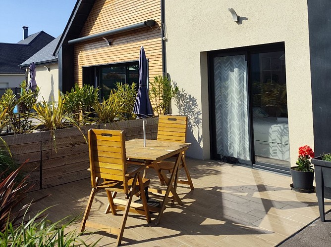 les-jardins-de-la-breche-terrasse-3