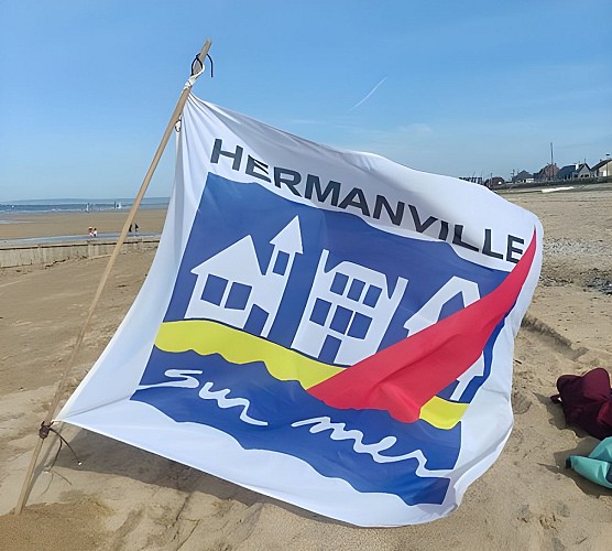 studio-les-jardins-de-la-breche-drapeau