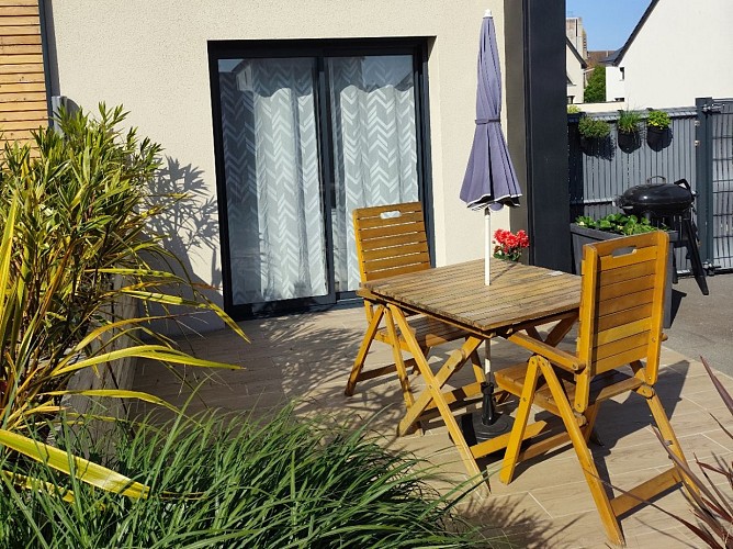 les-jardins-de-la-breche-terrasse-4