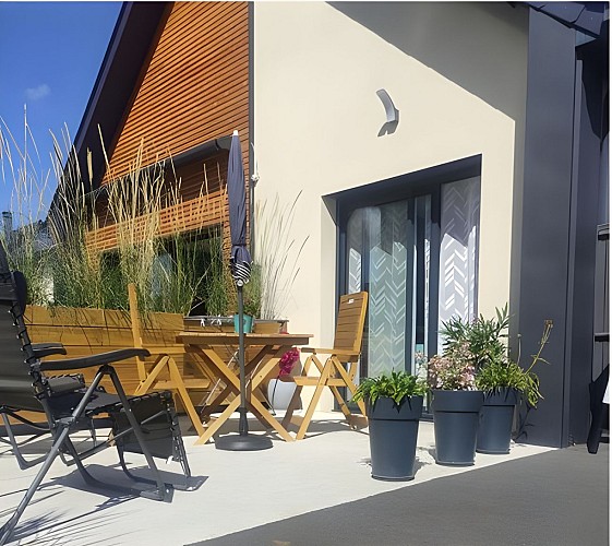 studio-les-jardins-de-la-breche-maison-1