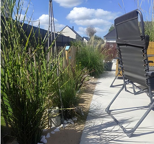 studio-les-jardins-de-la-breche-terrasse