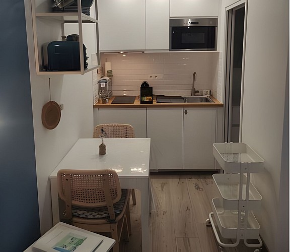 studio-les-jardins-de-la-breche-cuisine-2