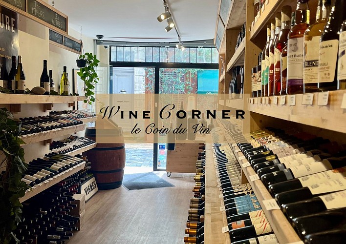 essai bannière email - 1