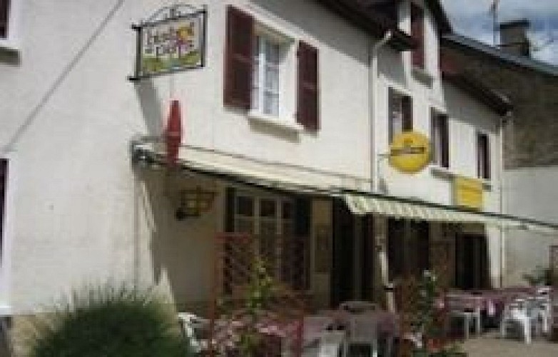 LA TAVERNE DES GAULOIS_2