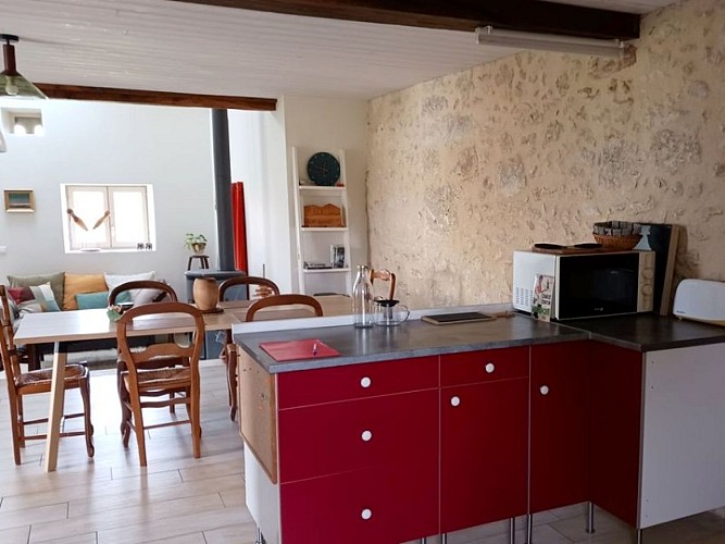 THIEFFIN-FOUGERE - Lisle (9)