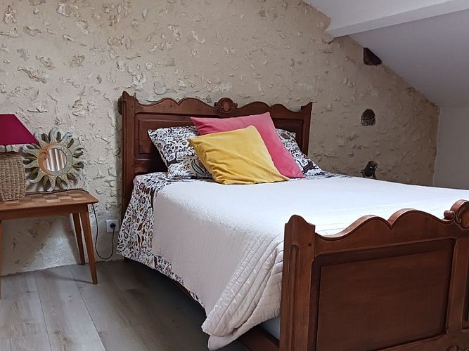 THIEFFIN-FOUGERE - Lisle (8)