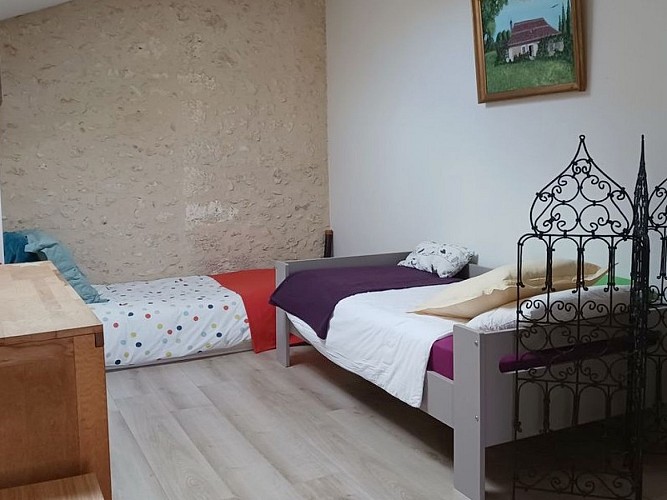 THIEFFIN-FOUGERE - Lisle (7)