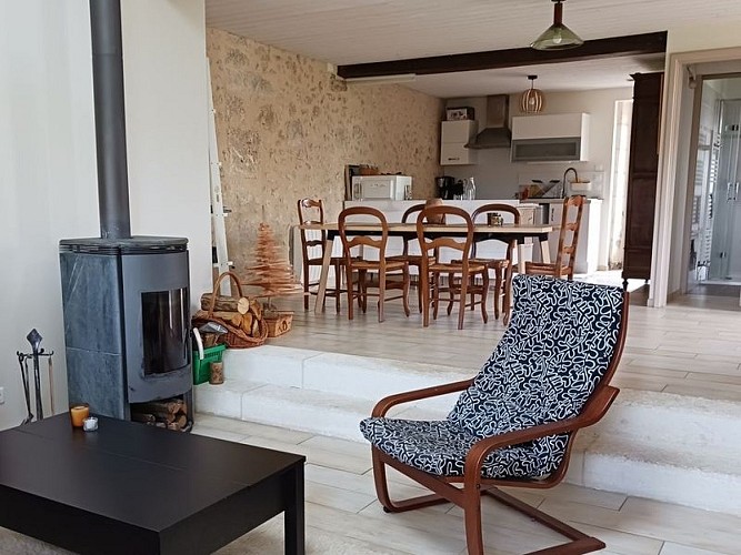 THIEFFIN-FOUGERE - Lisle (4)