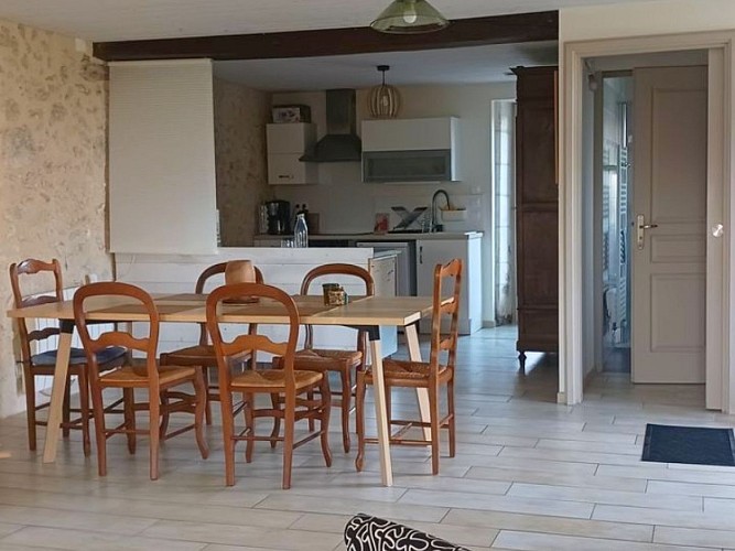 THIEFFIN-FOUGERE - Lisle (1)