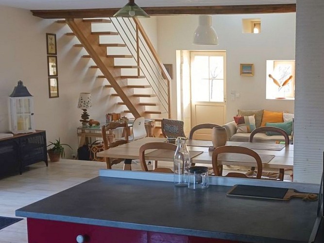 THIEFFIN-FOUGERE - Lisle (5)