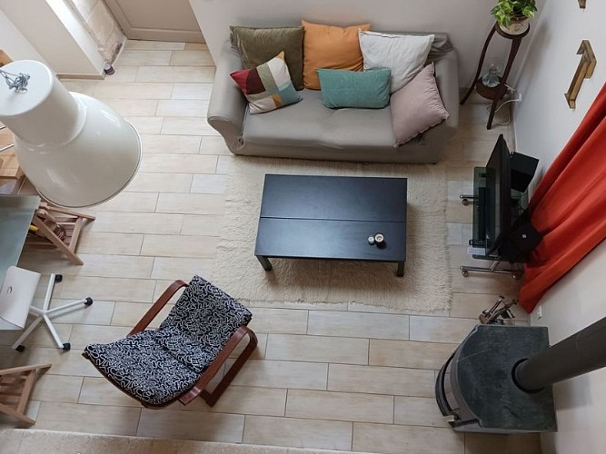 THIEFFIN-FOUGERE - Lisle (3)