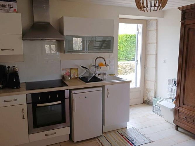 THIEFFIN-FOUGERE - Lisle (2)